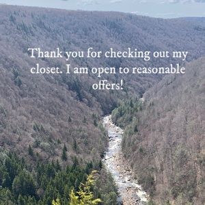 Feel free to make bundles or ask any questions!